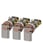 Vakuumafbrydere til størrelse S12 til kontaktor 3RT1275, 200 kW / AC-3 3RT1975-6V miniature