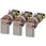 Vakuumafbrydere til størrelse S12 til kontaktor 3RT1275, 200 kW / AC-3 3RT1975-6V miniature