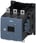 Kontaktor, AC-3, 400 A / 200 kW / 400 V, 3-polet, 2 NO + 2 NC, forbindelsesstang / skrueterminal 3RT1075-6LA06 miniature