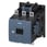 Kontaktor, AC-3, 500 A / 250 kW / 400 V, 3-polet, 440-480 V AC / DC, 2 NO + 2 NC, forbindelsesstang / skrueterminal 3RT1076-6AR36 miniature