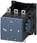 Vakuumkontaktor, AC-3, 400 A / 200 kW / 400 V, 3-polet, 2 NO + 2 NC, forbindelsesstang / skrueterminal 3RT1275-6LA06 miniature