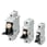 SITOR-sikringsafbryder, 3-polet, 22 x 58 mm, 100 A, 690 V, til ... 3NC2293 miniature