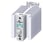 Solid-state kontaktor 3RF2, 1-ph. AC51 50 A 48-600 V / 4-30 V DC 3RF2350-1AA45 miniature