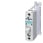 Solid-state kontaktor 3RF2, 1-ph. AC51 10 A 48-460 V / 4-30 V DC 3RF2310-1AA44 miniature