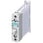 Solid-state kontaktor 3RF2, 1-ph. AC51 20 A 48-460 V / 4-30 V DC kortslutningssikker 3RF2320-1DA44 miniature