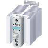 Solid-state kontaktor 3RF2, 1-ph. AC51 50A / AC 15 25A 48-460V / 4-30V DC 3RF2350-1BA44