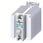 Solid-state kontaktor 3RF2, 1-ph. AC51 40 A 48-600 V / 4-30 V DC 3RF2340-3AA45 miniature