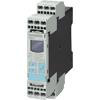 Overvågningsrelæ, analog, fasesekvensovervågning 3x 420-690 V AC 50 til 3UG4511-2BQ20
