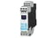 Digital overvågningsrelæ til trefaset forsyningsspænding 3UG4615-2CR20 miniature