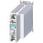 Solid-state kontaktor 3RF2, 1-ph. AC51 30 A 48-460 V / 4-30 V DC 3RF2330-3AA44 miniature