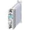 Solid-state kontaktor 3RF2, 1-ph. AC51 20 A 48-460 V / 4-30 V DC 3RF2320-3AA44 miniature