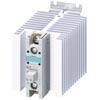 Solid-state kontaktor 3RF2, 1-ph. AC51 50A 48-460V / 4-30V DC 3RF2350-3AA44