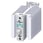 Solid-state kontaktor 3RF2, 1-ph. AC51 40 A 48-600 V / 4-30 V DC 3RF2340-1AA45 miniature