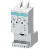 Strømregulatorens strømområde 4 A 110-230 V / 24 V AC / DC 3RF2904-0KA13-0KT0