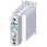 Solid-state kontaktor 3RF2, 1-ph. AC51 30 A 24-230 V / 24 V DC Lav støj 3RF2330-1CA02 miniature
