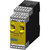 Forlængelsesmodul 3RK32 til modulært sikkerhedssystem 3RK3 4/8 F-RO, 24 V DC / 2 A 3RK3251-1AA10