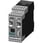 Interface modul, PROFIBUS, maks. 12 Mbps, 45 mm, skrueterminal 3RK3511-1BA10 miniature