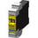 Forlængelsesmodul 3RK32 til modulært sikkerhedssystem 3RK3 4/8 F-DI, 24 V DC 3RK3211-2AA10 miniature