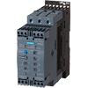 Soft starter S2, 45 A, 30 kW / 500 V, 40 grader, 400-600 V AC, 24 V AC / DC 3RW4036-1TB05