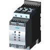 Soft starter S3, 80 A, 55 kW / 500 V, 40 grader, 400-600 V AC, 24 V AC / DC 3RW4046-1TB05