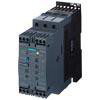 Soft starter S2, 72 A, 45 kW / 500 V, 40 grader, 400-600 V AC, 110-230 V AC / DC 3RW4038-1BB15