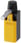 Hængselsafbryder plastkabinet, 31 mm, EN50047 1X 3SE5232-0LU22 miniature