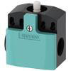 Positionskontakt, korrosionsbeskyttet plastkapsling bred EN50047, 50 mm 3SE5242-0LC05-1CA0