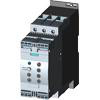 Soft starter S2, 63 A, 37 kW / 500 V, 40 grader, 400-600 V AC, 24 V AC / DC 3RW4037-2TB05