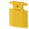 Dæksel gul til positionskontakt metal 3SE51 3SE5120-0AA00-1AG0 miniature