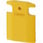Dæksel gul til positionskontakt metal 3SE51 3SE5120-0AA00-1AG0 miniature