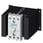 Solid-state kontaktor 3RF2, 3-ph. AC51 40 A 48-600 V / 110 V AC 3-faset styret 3RF2440-1AC35 miniature
