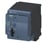 SIRIUS kompakt belastningsføder venderstarter 690 V, 110-240 V AC / DC, 50-60 Hz, 0,32-1,25 A 3RA6250-0BP30 miniature