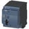 SIRIUS kompakt lastføder bagudgående start 690 V, 110-240 V AC / DC, 50-60 Hz, 1-4 A 3RA6250-0CP30 miniature