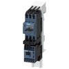 Load feeder, direkte starter, S00, 10-16 A, 230 V AC, 50/60 Hz, 150 kA 3RA2110-4AH18-1AP0