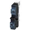 Load feeder, direkte starter, S0, 13-20 A, 24 V DC, 150 kA 3RA2120-4BH26-0BB4