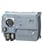 Motorstarter M200D AS-i-kommunikation: AS-i direkte starter, basic, mech. skifte 3RK1315-6KS41-2AA5 miniature