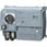 Motorstarter M200D AS-i-kommunikation: AS-i direkte starter, basic, mech. skifte 3RK1315-6KS41-2AA5 miniature