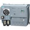 Motorstarter M200D AS-i-kommunikation: AS-i direkte starter, basic, mech. skifte 3RK1315-6KS41-2AA3