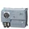 Motorstarter M200D AS-i-kommunikation: AS-i direkte starter, basic, mech. skifte 3RK1315-6KS41-0AA0 miniature