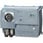 Motorstarter M200D AS-i-kommunikation: AS-i direkte starter, basic, mech. skifte 3RK1315-6KS41-0AA3 miniature