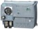 SIRIUS Motorstarter M200D AS-interface kommunikation: AS-interface 3RK1315-6KS41-3AA0 miniature