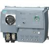 SIRIUS Motorstarter M200D AS-interface kommunikation: AS-interface 3RK1315-6KS71-0AA5