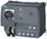Motorstarter M200D AS-i-kommunikation: AS-i direkte starter, mech. skifte 3RK1325-6KS41-0AA0 miniature