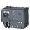 Motorstarter M200D AS-i-kommunikation: AS-i direkte starter, mech. skifte 3RK1325-6KS41-0AA0 miniature