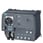 Motorstarter M200D AS-i-kommunikation: AS-i direkte starter, mech. skifte 3RK1325-6KS41-2AA5 miniature