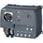 Motorstarter M200D AS-i-kommunikation: AS-i direkte starter, mech. skifte 3RK1325-6LS41-0AA3 miniature