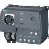 Motorstarter M200D AS-i-kommunikation: AS-i reverseringsstarter, elektron. skifte 3RK1325-6LS71-1AA5