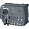 Motorstarter M200D AS-i-kommunikation: AS-i reverseringsstarter, elektron. skifte 3RK1325-6LS71-3AA5
