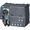Motorstarter M200D-teknologimodul direkte onlinestartermechanik. skifte 3RK1395-6KS41-2AD3