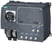 Motorstarter M200D-teknologimodul direkte online starterelektron. skifte 3RK1395-6KS71-0AD5 miniature